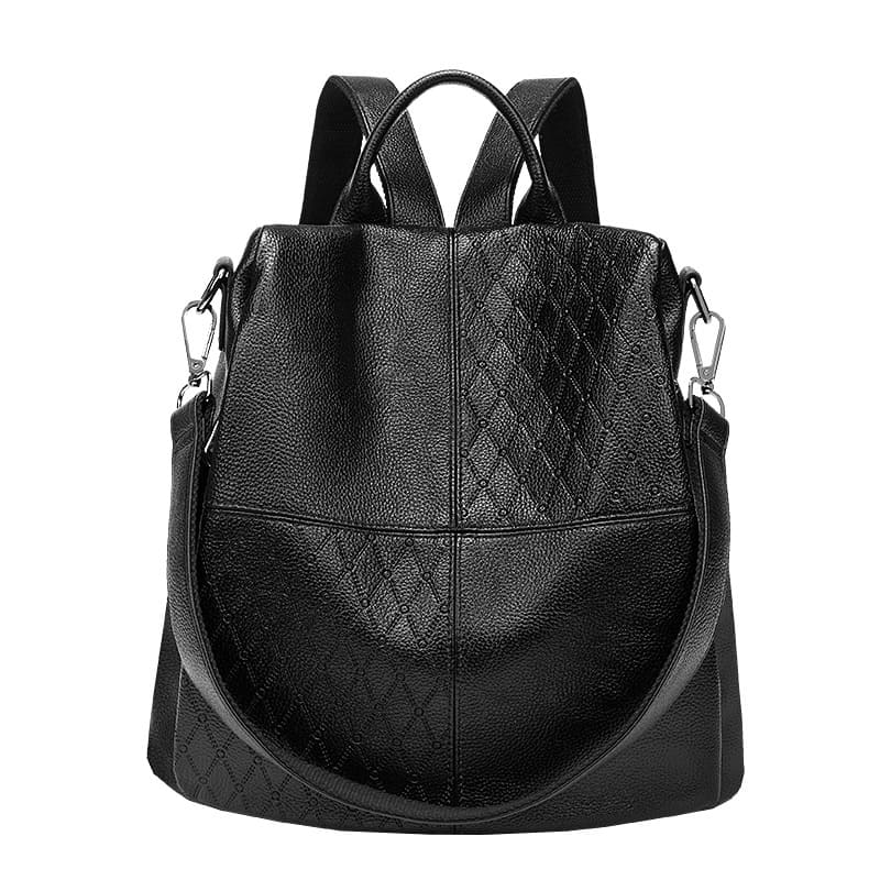 Fashion Back Pack Style: 576