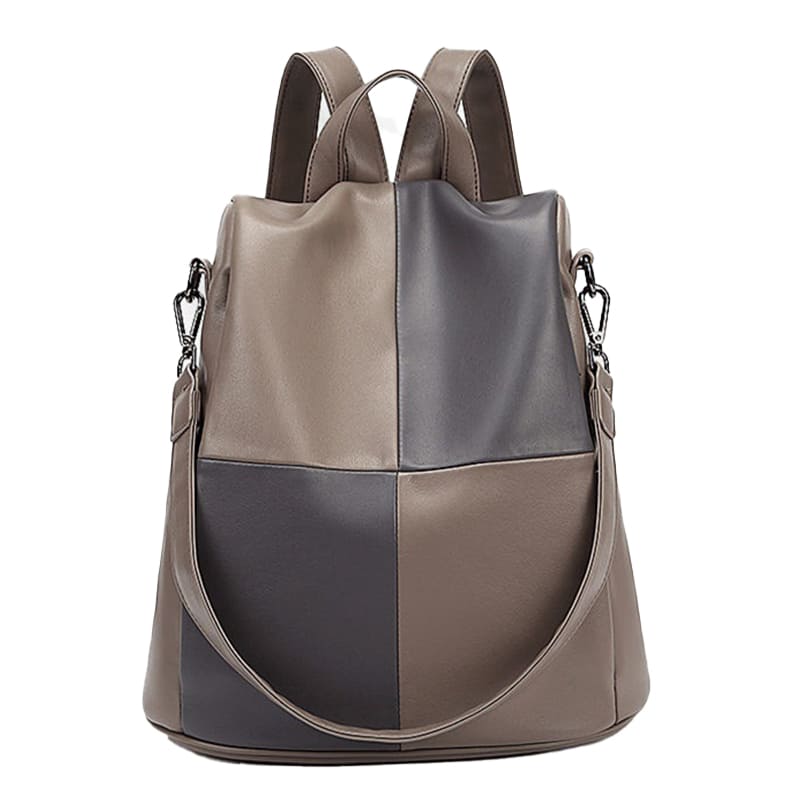 Fashion Back Pack Style: 577