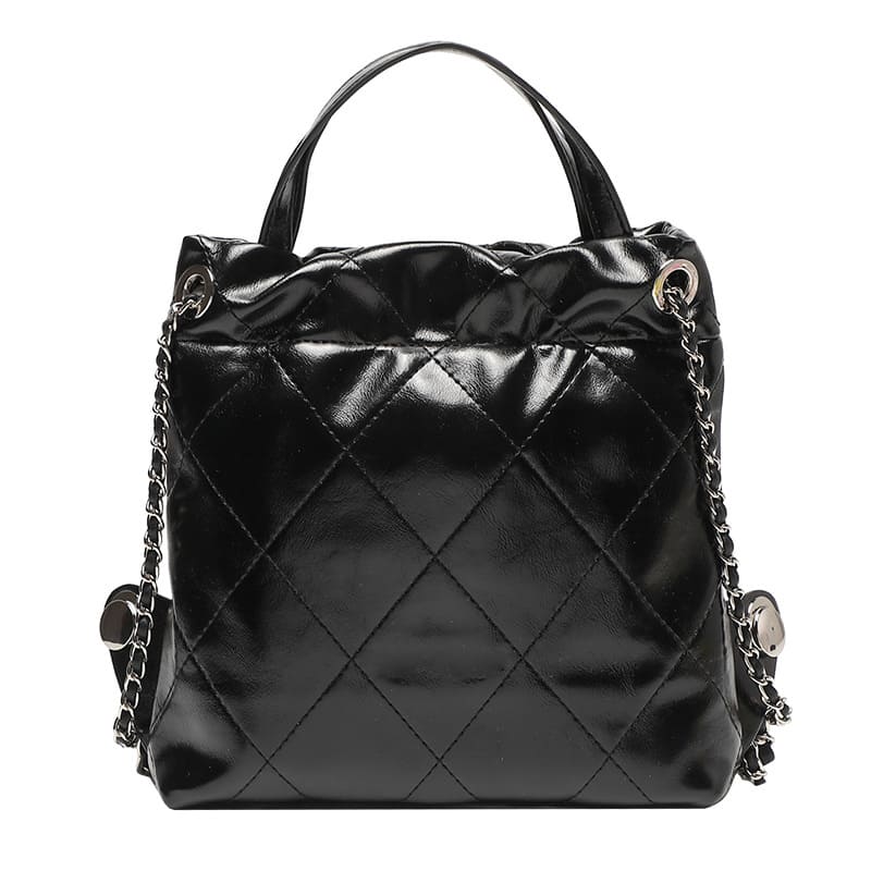 Fashion Back Pack Style: 581